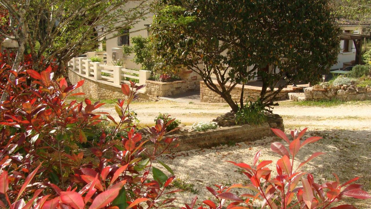 Le Guinguetton Chambre D'Hotes Prigonrieux Dış mekan fotoğraf